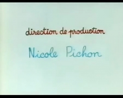 شپی شاپو (فصل1-قسمت25)